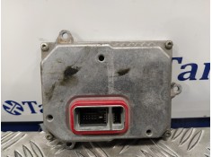 Recambio de centralita faros xenon para volvo v50 familiar 2.0 diesel cat referencia OEM IAM 1307329098  