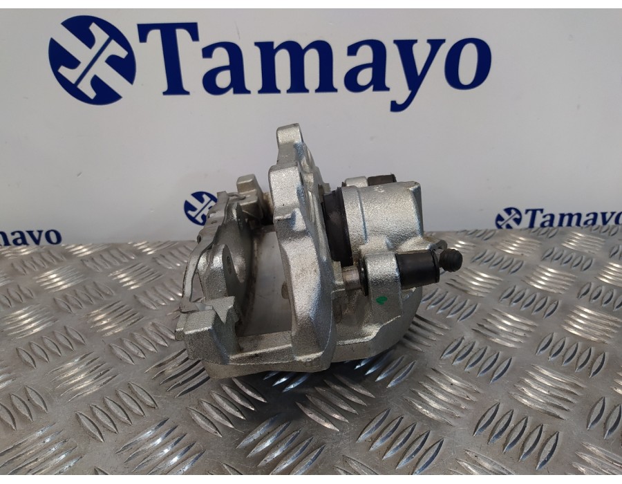 Recambio de pinza freno delantera derecha para ford transit connect 1.5 tdci cat referencia OEM IAM BV612B294  