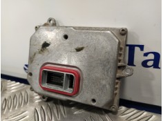 Recambio de centralita faros xenon para volvo v50 familiar 2.0 diesel cat referencia OEM IAM 1307329098   2
