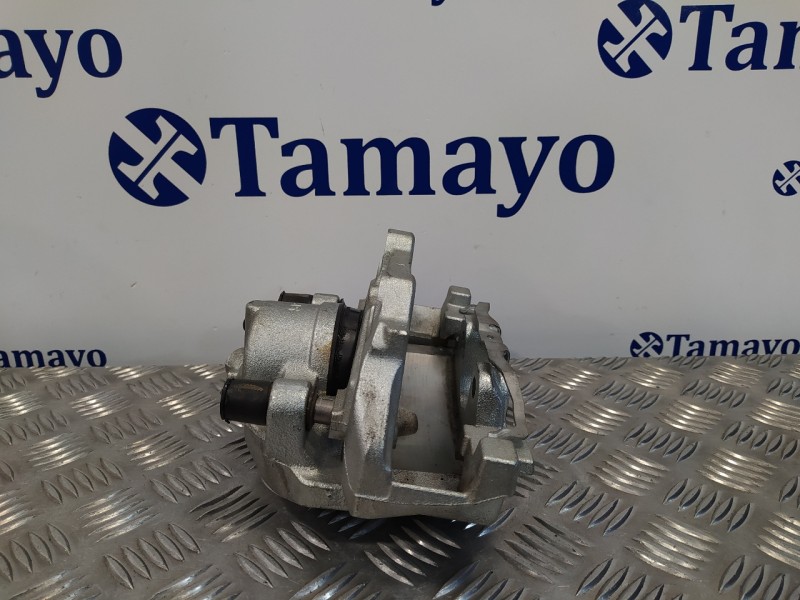 Recambio de pinza freno delantera derecha para ford transit connect 1.5 tdci cat referencia OEM IAM BV612B294  