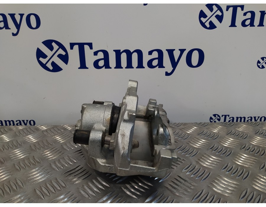 Recambio de pinza freno delantera derecha para ford transit connect 1.5 tdci cat referencia OEM IAM BV612B294  