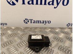 Recambio de centralita esp para kia carnival 2.9 crdi cat referencia OEM IAM 956903K000 1275100 0265005293