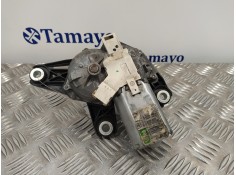 Recambio de motor limpia trasero para renault trafic caja cerrada (ab 4.01) 2.0 dci diesel cat referencia OEM IAM 53014312  7700