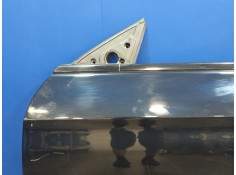 Recambio de puerta delantera izquierda para bmw serie 6 coupe (f13) (....) 3.0 24v turbo referencia OEM IAM    2