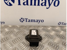 Recambio de centralita esp para kia carnival 2.9 crdi cat referencia OEM IAM 956903K000 1275100 0265005293 2