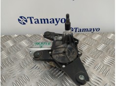 Recambio de motor limpia trasero para renault trafic caja cerrada (ab 4.01) 2.0 dci diesel cat referencia OEM IAM 53014312  7700 2