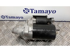 Recambio de motor arranque para volkswagen passat berlina (3b3) 2.3 v5 referencia OEM IAM 0001107070  012911023 2