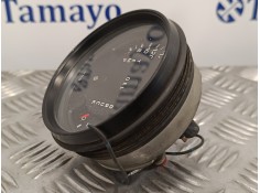 Recambio de reloj temperatura agua para porsche 911 (typ 911/930) 2.7 referencia OEM IAM 91164110302   2