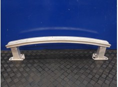 Recambio de refuerzo paragolpes trasero para citroën c4 cactus referencia OEM IAM 9801174980  