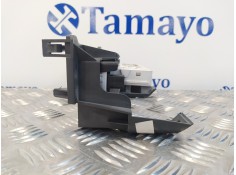 Recambio de pantalla multifuncion para renault megane ii berlina 5p 1.5 dci diesel referencia OEM IAM 8200290542C   2