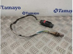 Recambio de sonda lambda para skoda octavia lim. (5e3) referencia OEM IAM 0281007335  04L907805DG