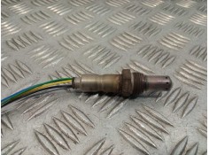 Recambio de sonda lambda para skoda octavia lim. (5e3) referencia OEM IAM 0281007335  04L907805DG 2