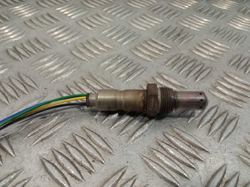 Recambio de sonda lambda para skoda octavia lim. (5e3) referencia OEM IAM 0281007335  04L907805DG