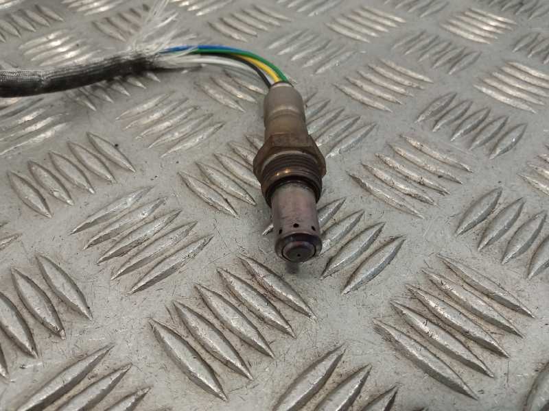 Recambio de sonda lambda para skoda octavia lim. (5e3) referencia OEM IAM 0281007335  04L907805DG
