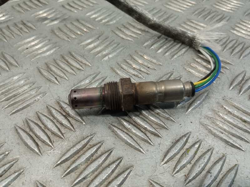 Recambio de sonda lambda para skoda octavia lim. (5e3) referencia OEM IAM 0281007335  04L907805DG