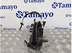 Recambio de cerradura puerta delantera derecha para ford transit connect referencia OEM IAM AM5AU21812BF   2