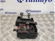 Recambio de caja reles / fusibles para kia carnival 2.9 crdi cat referencia OEM IAM 919544D2700H  97RA010046