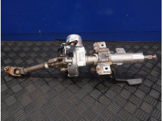 Recambio de columna direccion para nissan micra v (k14) 1.0 12v cat referencia OEM IAM 488105FA6B  