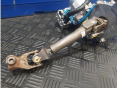 Recambio de columna direccion para nissan micra v (k14) 1.0 12v cat referencia OEM IAM 488105FA6B   2