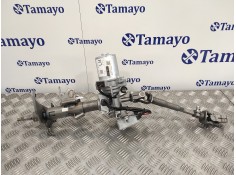 Recambio de columna direccion para toyota aygo 1.0 cat referencia OEM IAM JJ301001571 452500H071 AV1608000914