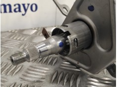 Recambio de columna direccion para toyota aygo 1.0 cat referencia OEM IAM JJ301001571 452500H071 AV1608000914 2