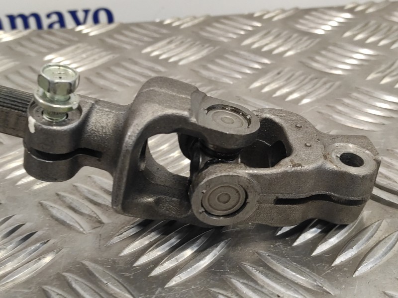 Recambio de columna direccion para toyota aygo 1.0 cat referencia OEM IAM JJ301001571 452500H071 AV1608000914