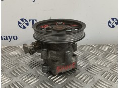 Recambio de bomba direccion para volkswagen passat berlina (3b3) 1.9 tdi referencia OEM IAM 8D0145177Q  038145255D