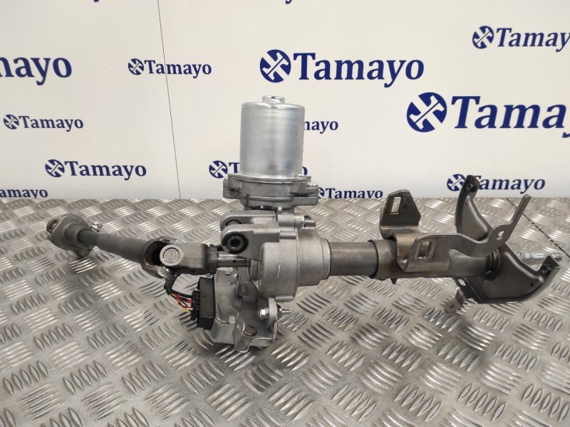 Recambio de columna direccion para toyota aygo 1.0 cat referencia OEM IAM JJ301001571 452500H071 AV1608000914