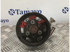 Recambio de bomba direccion para volkswagen passat berlina (3b3) 1.9 tdi referencia OEM IAM 8D0145177Q  038145255D 2