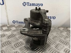Recambio de pinza freno delantera izquierda para kia carens ( ) referencia OEM IAM    2