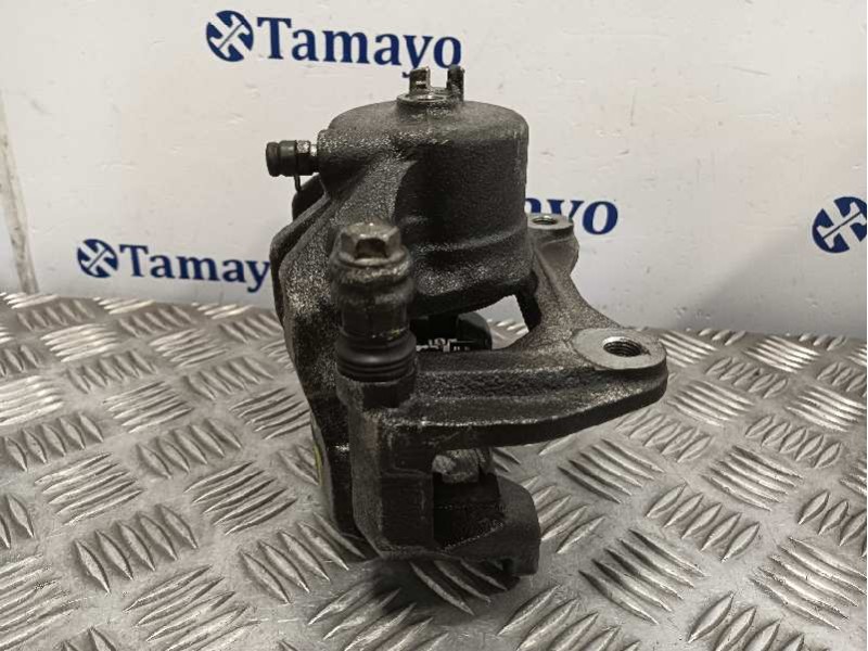 Recambio de pinza freno delantera izquierda para kia carens ( ) referencia OEM IAM   