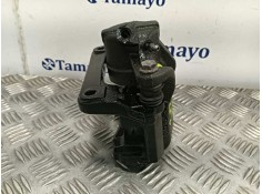 Recambio de pinza freno delantera derecha para renault scenic ii scenic ii referencia OEM IAM    2