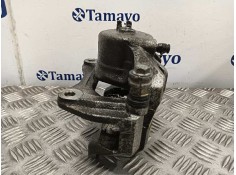 Recambio de pinza freno delantera derecha para kia carens ( ) referencia OEM IAM    2