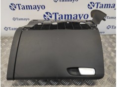 Recambio de guantera para audi a4 avant (8k5) (2008) 2.0 16v tdi referencia OEM IAM 8K1857035  