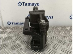Recambio de pinza freno delantera izquierda para renault scenic ii scenic ii referencia OEM IAM    2