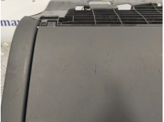 Recambio de guantera para audi a4 avant (8k5) (2008) 2.0 16v tdi referencia OEM IAM 8K1857035   2