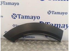 Recambio de aletin trasero derecho para mini countryman (f60) referencia OEM IAM 51777389360  51777391094