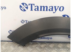 Recambio de aletin trasero derecho para mini countryman (f60) referencia OEM IAM 51777389360  51777391094 2