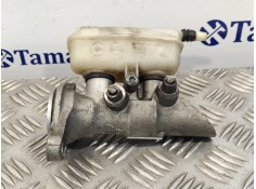 Recambio de bomba freno para renault scenic iii 1.5 dci diesel fap referencia OEM IAM 460910006R  