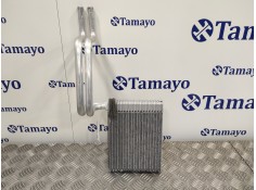 Recambio de radiador calefaccion / aire acondicionado para ford transit connect 1.6 tdci cat referencia OEM IAM VPAMFH18476AB  