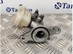 Recambio de bomba freno para renault scenic iii 1.5 dci diesel fap referencia OEM IAM 460910006R   2