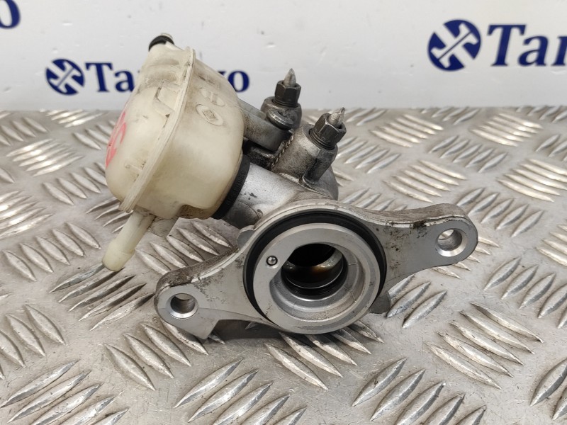 Recambio de bomba freno para renault scenic iii 1.5 dci diesel fap referencia OEM IAM 460910006R  