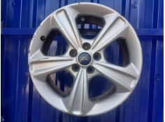 Recambio de llanta para ford kuga (cbv) 2.0 tdci cat referencia OEM IAM CJ5C10071B2B  