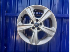 Recambio de llanta para ford kuga (cbv) 2.0 tdci cat referencia OEM IAM CJ5C10071B2B   2