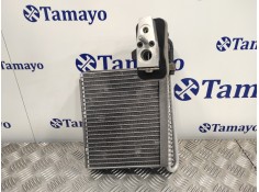 Recambio de evaporador aire acondicionado para ford transit connect 1.5 tdci cat referencia OEM IAM VPF1FH19840BA  