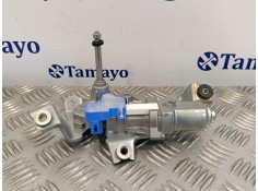 Recambio de motor limpia trasero para subaru xv (g5) sport plus referencia OEM IAM    2
