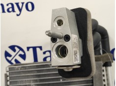 Recambio de evaporador aire acondicionado para ford transit connect 1.5 tdci cat referencia OEM IAM VPF1FH19840BA   2