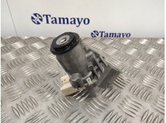 Recambio de conmutador de arranque para toyota aygo 1.0 cat referencia OEM IAM 897820H020  6256560000