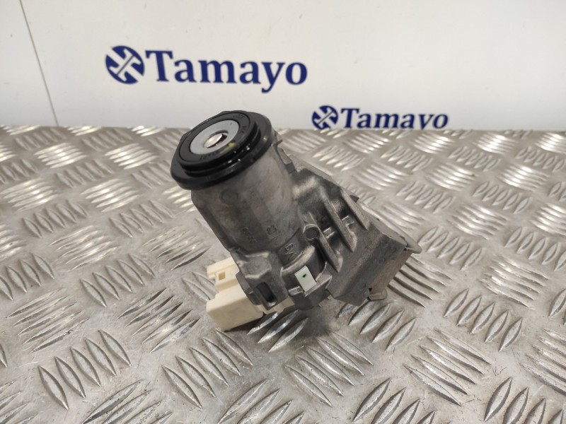 Recambio de conmutador de arranque para toyota aygo 1.0 cat referencia OEM IAM 897820H020  6256560000