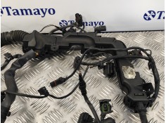 Recambio de instalacion electrica motor para bmw serie 6 coupe (f13) (....) 3.0 turbodiesel referencia OEM IAM 12518511  5378121 2